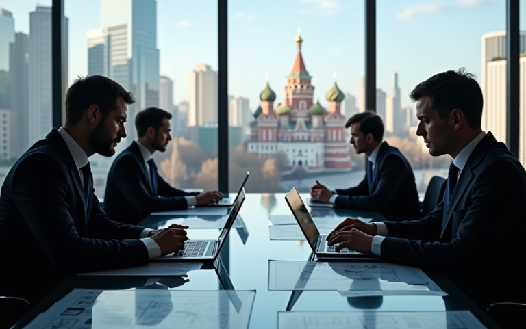 Наглядный пример к статье "Электронные площадки: в Тюмени Обучение госзакупкам"