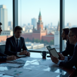 Наглядный пример к статье "Отчетность по 44-ФЗ: секреты для в Тюмени"