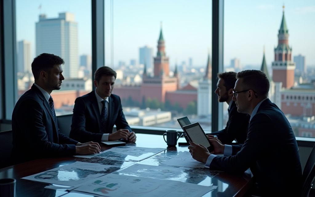 Наглядный пример к статье "Отчетность по 44-ФЗ: секреты для в Тюмени"