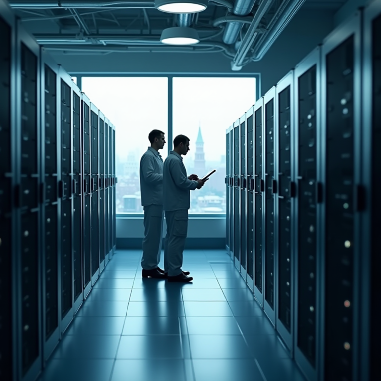 Иллюстрация 2: Обновления законодательства: незаменимые курсы для успеха Поясняющая иллюстрация к материалу "Обновления законодательства: эффективные курсы в Орле"