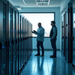 Наглядный пример к статье "Повышение квалификации сотрудников контрактной службы в Тюмени"