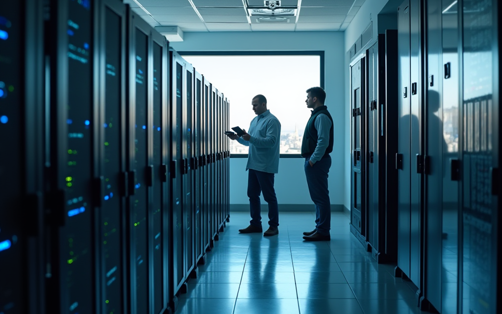 Наглядный пример к статье "Повышение квалификации сотрудников контрактной службы в Тюмени"