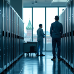 Наглядный пример к статье "Контроль исполнения контракта — профессиональное обучение в Тюмени"