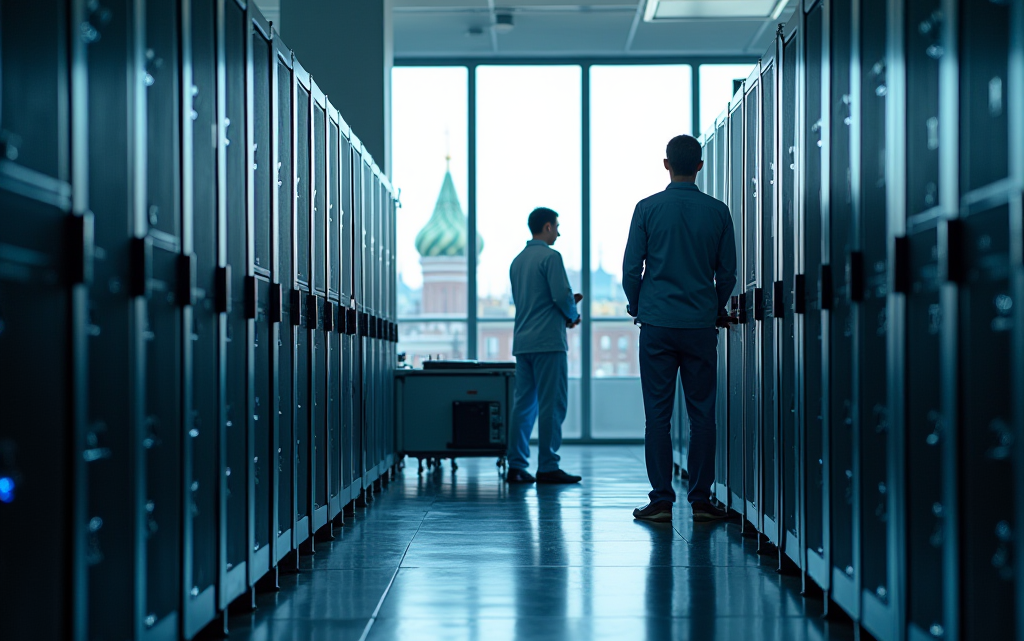 Наглядный пример к статье "Контроль исполнения контракта — профессиональное обучение в Тюмени"