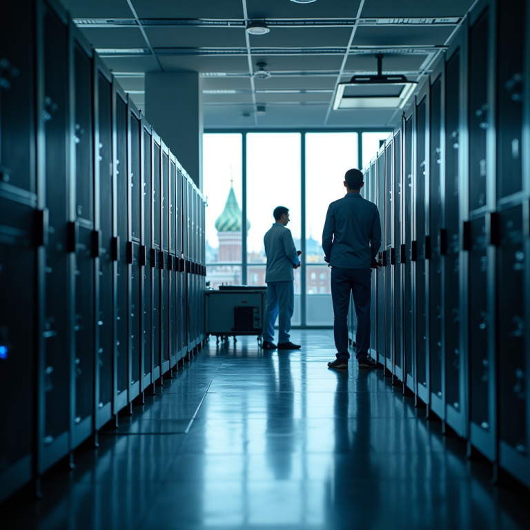 Иллюстрация 2: Единственным поставщиком: Эффективное обучение 44-ФЗ Поясняющая иллюстрация к материалу "Эксклюзивное обучение закупкам 44-ФЗ в Орле"