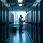 Наглядный пример к статье "Казначейский мониторинг: Обязательный контроль в Тюмени [sc name=year][/sc]"