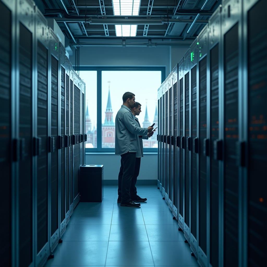 Наглядный пример к статье "Казначейский мониторинг: Обязательный контроль в Тюмени [sc name=year][/sc]"