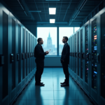 Наглядный пример к статье "Обеспечение заявок: Экспертное обучение специалистов в Тюмени"