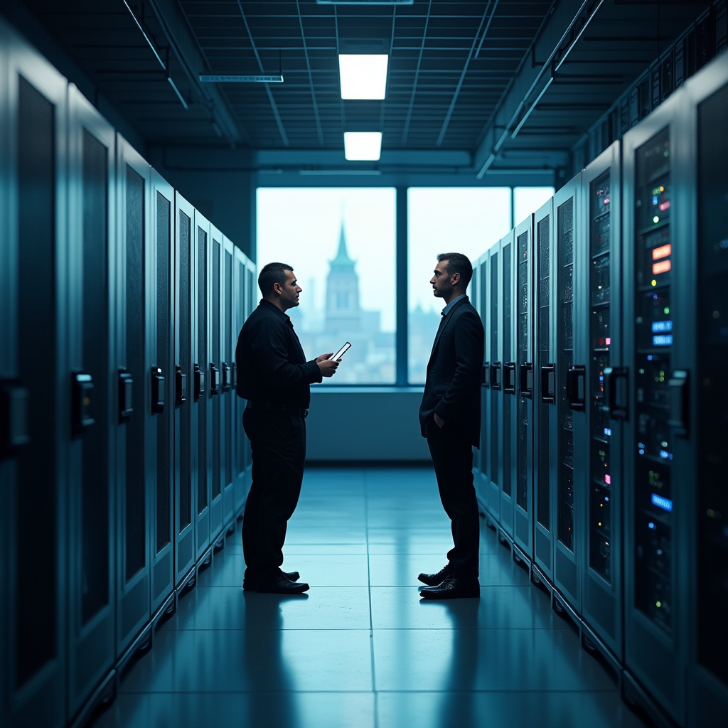 Наглядный пример к статье "Обеспечение заявок: Экспертное обучение специалистов в Тюмени"