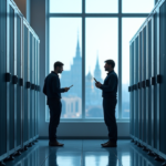 Наглядный пример к статье "Сложные закупки: Обязательное обучение в Тюмени"