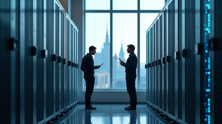 Наглядный пример к статье "Сложные закупки: Обязательное обучение в Тюмени"