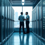 Наглядный пример к статье "Обновленный перечень ЖНВЛП в Тюмени: Важные изменения [sc name=year][/sc]"