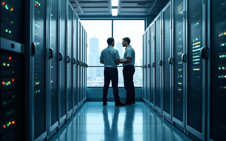 Наглядный пример к статье "Обновленный перечень ЖНВЛП в Тюмени: Важные изменения 2026"