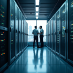 Наглядный пример к статье "Виды закупок: Обязательный гайд [sc name=year][/sc] в Тюмени"