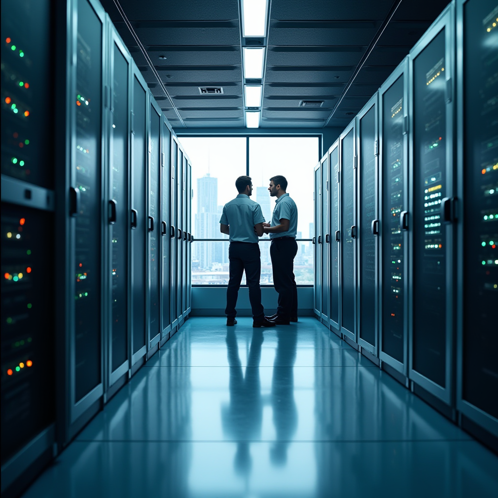 Наглядный пример к статье "Виды закупок: Обязательный гайд [sc name=year][/sc] в Тюмени"