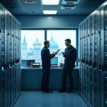 Наглядный пример к статье "Постановление N 617: Обязательный гид в Тюмени [sc name=year][/sc]"