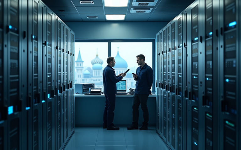 Наглядный пример к статье "Постановление N 617: Обязательный гид в Тюмени [sc name=year][/sc]"