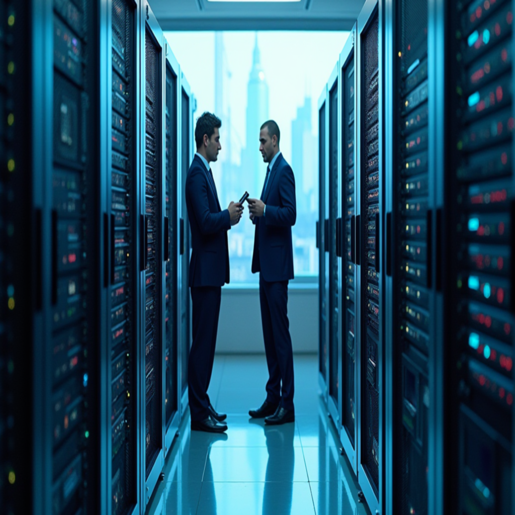 Поясняющая иллюстрация к материалу "44-ФЗ: Экспертная документация закупок в Орле"