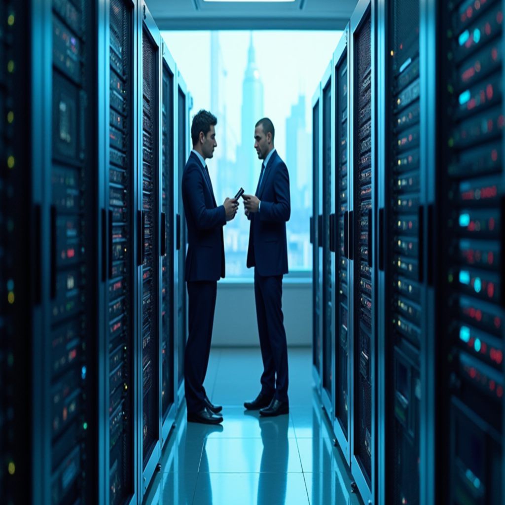 Наглядный пример к статье "Открытый конкурс 44-ФЗ: Успешное планирование закупок в Тюмени"