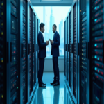 Наглядный пример к статье "Открытый конкурс 44-ФЗ: Успешное планирование закупок в Тюмени"