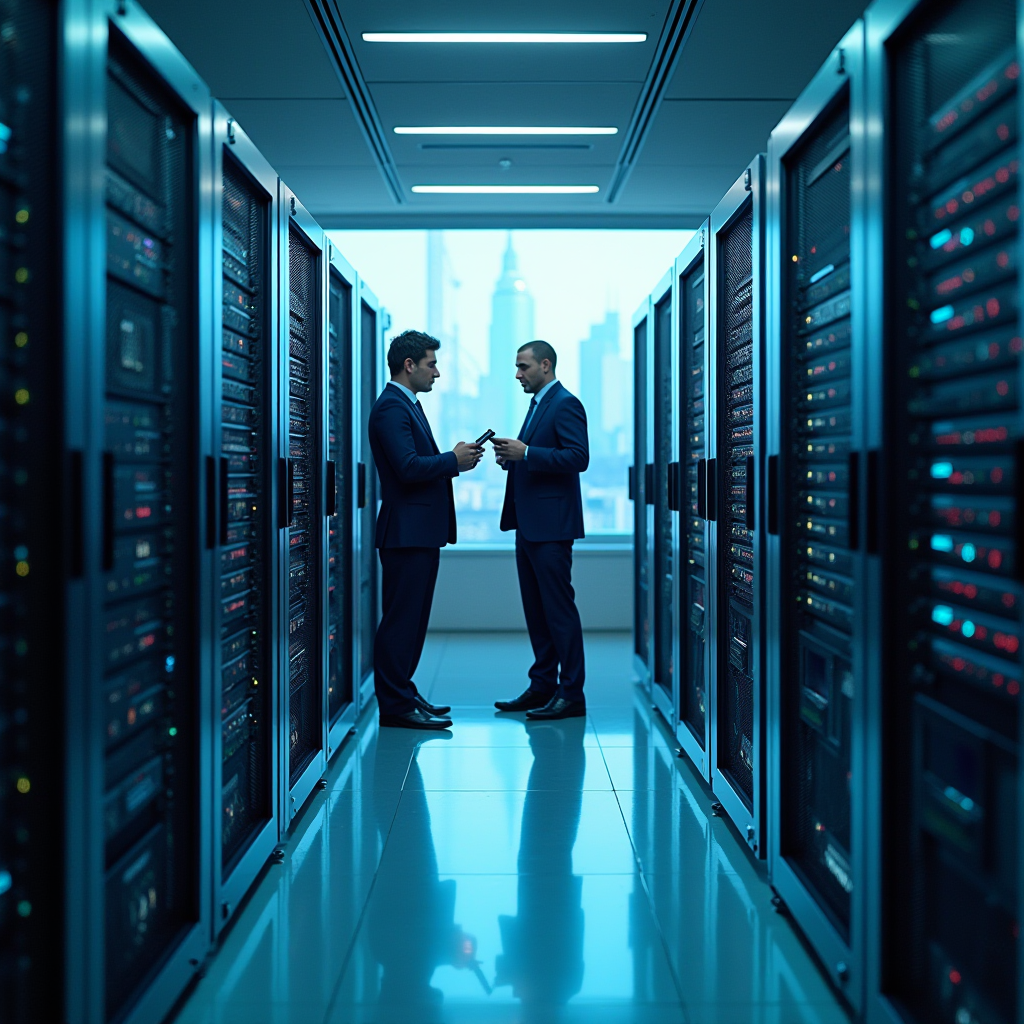 Поясняющая иллюстрация к материалу "Электронные госзакупки: Обязательный переход в Орле [sc name=year][/sc]"