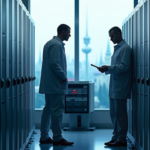 Наглядный пример к статье "Избежать ошибок 44-ФЗ: в Тюмени Обязательное обучение"