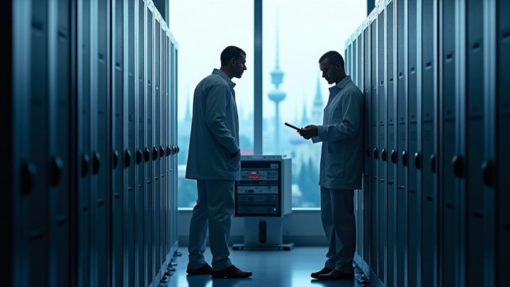 Наглядный пример к статье "Избежать ошибок 44-ФЗ: в Тюмени Обязательное обучение"