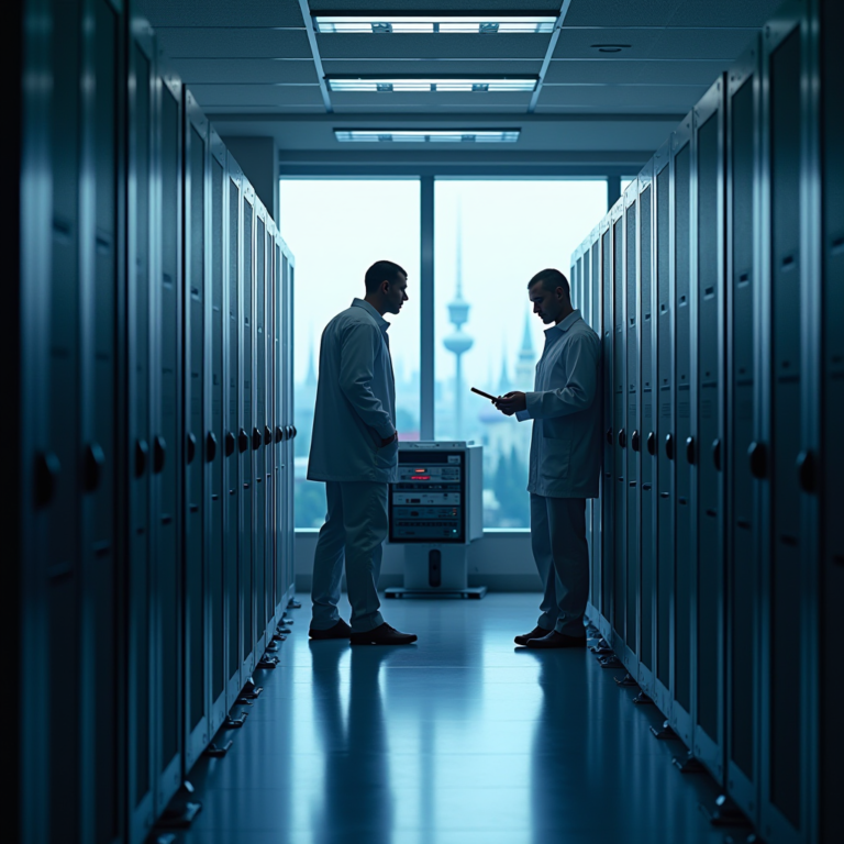 Иллюстрация 2: Закупки ограниченного доступа: Эффективный алгоритм для экспертов Изображение к статье "Закупки ограниченного доступа: Эффективный алгоритм для экспертов"