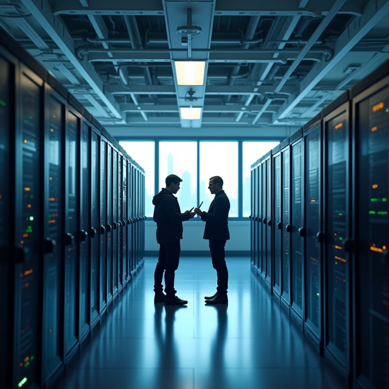 Графическое сопровождение статьи "Изменения в 44-ФЗ: Обязательные обновления госзакупок в Орле [sc name=year][/sc]"