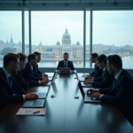 Наглядный пример к статье "Электронные контракты 44-ФЗ: Обязательное обучение в Тюмени"