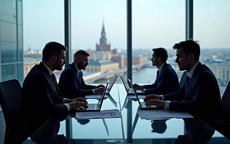 Графическое сопровождение статьи "Способ закупки: Лучшее обучение специалистов в Орле по 44-ФЗ и 223-ФЗ"