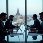 Наглядный пример к статье "Вебинар обучение дистанционный: лучший способ в Тюмени [sc name=year][/sc]"