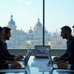 Наглядный пример к статье "Способы закупок: Лучший гид для поставщиков в Тюмени [sc name=year][/sc]"