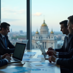 Наглядный пример к статье "Консультационный вебинар: Лучший личный разбор в Тюмени [sc name=year][/sc]"