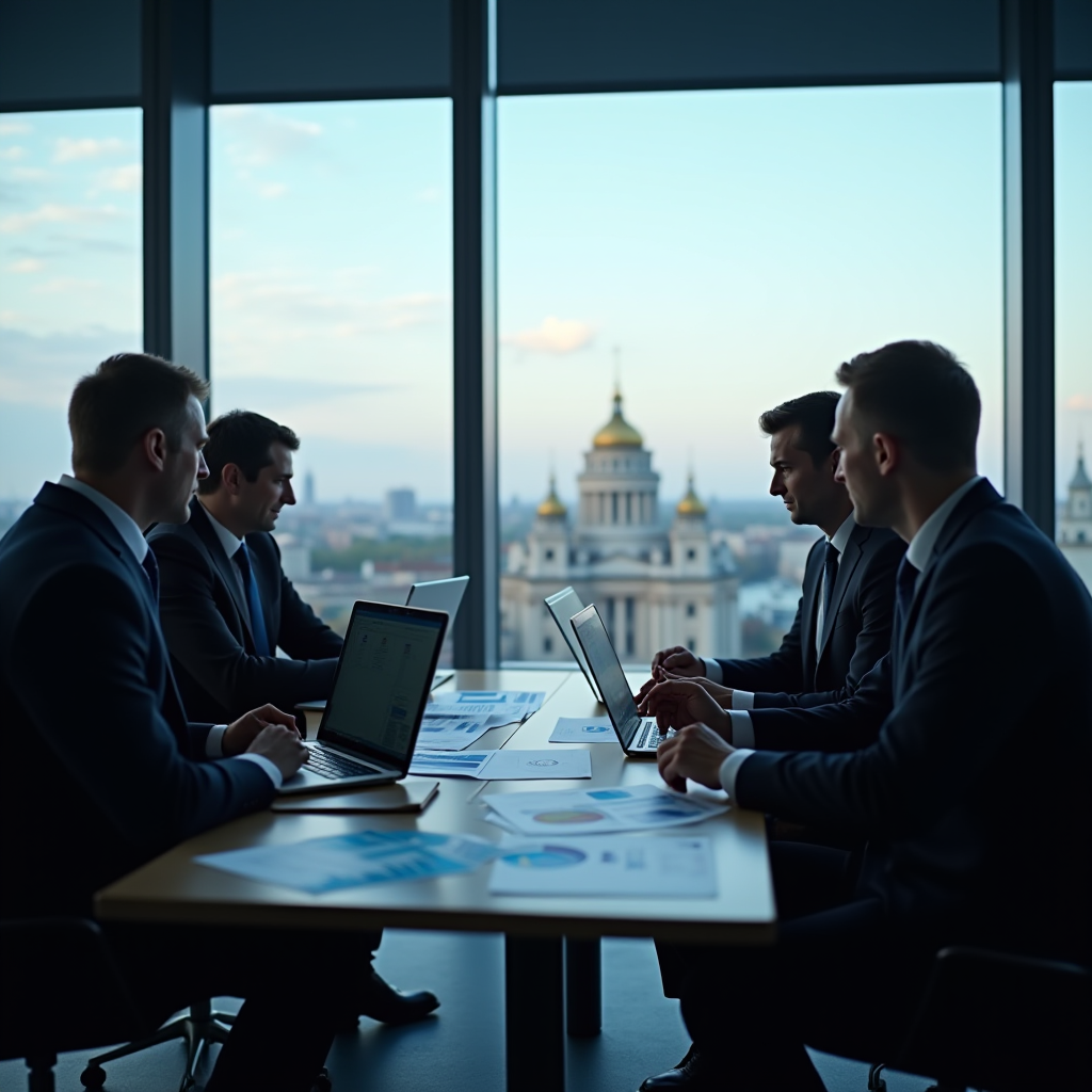 Поясняющая иллюстрация к материалу "Закупки новые субъекты: Важные правила [city_locative] [sc name=year][/sc]"