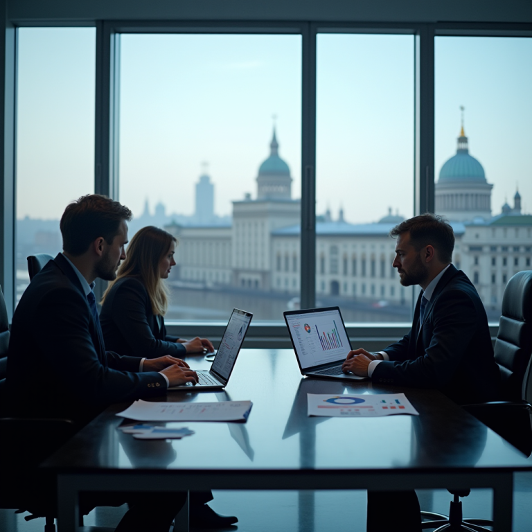 Иллюстрация 2: Проверка поставщика: Эффективное обучение госзакупкам Поясняющая иллюстрация к материалу "Проверка поставщика: в Орле Обучение госзакупкам"