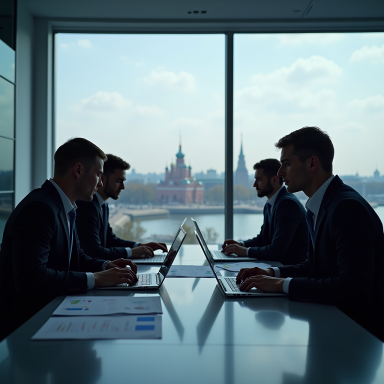 Иллюстрация 2: Электронные площадки: эффективный выбор для выгодных госзакупок Изображение к статье "Электронные площадки: эффективный выбор для выгодных госзакупок"