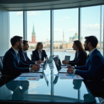 Наглядный пример к статье "Закупка услуг 223-ФЗ: Обязательное обучение специалистов в Тюмени"