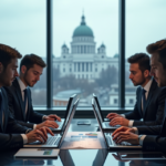 Наглядный пример к статье "Цифровизация закупок — профессиональное обучение 44-ФЗ в Тюмени"