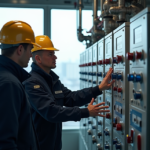 Наглядный пример к статье "Цифровой контракт: Обязательный новый порядок в Тюмени [sc name=year][/sc]"