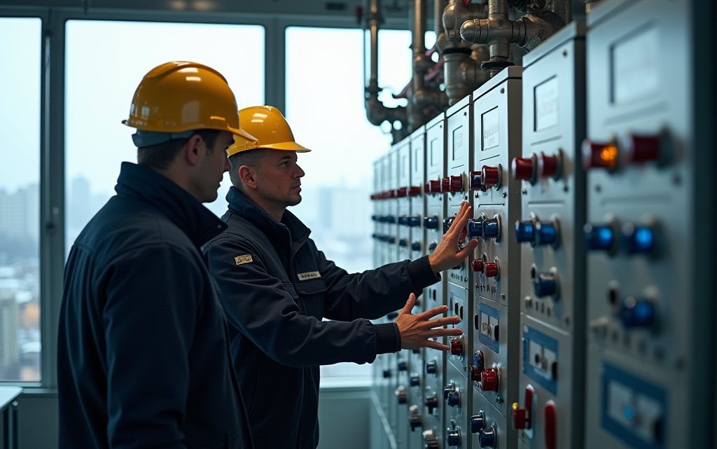 Наглядный пример к статье "Цифровой контракт: Обязательный новый порядок в Тюмени [sc name=year][/sc]"