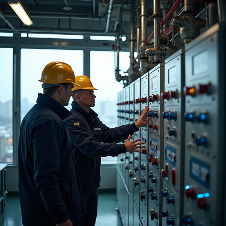 Графическое сопровождение статьи "Доказательство картеля: Обязательный успех в Орле [sc name=year][/sc]"