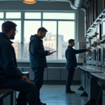 Наглядный пример к статье "Штрафы 44-ФЗ: обязательное обучение в Тюмени"