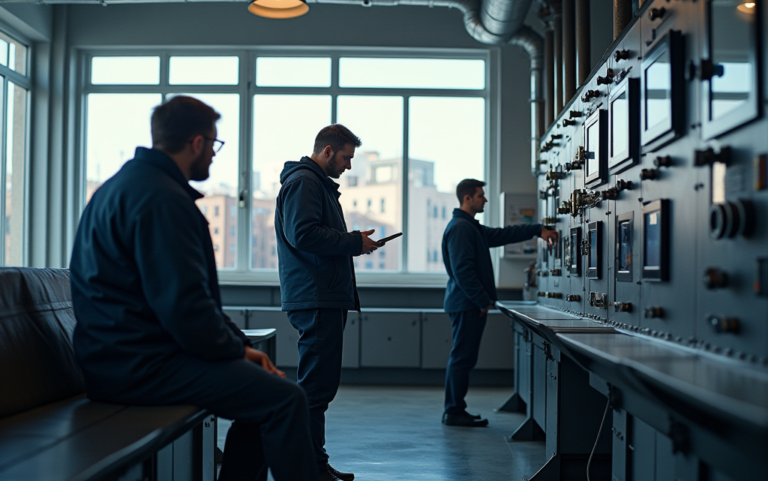 Наглядный пример к статье "Штрафы 44-ФЗ: обязательное обучение в Тюмени"