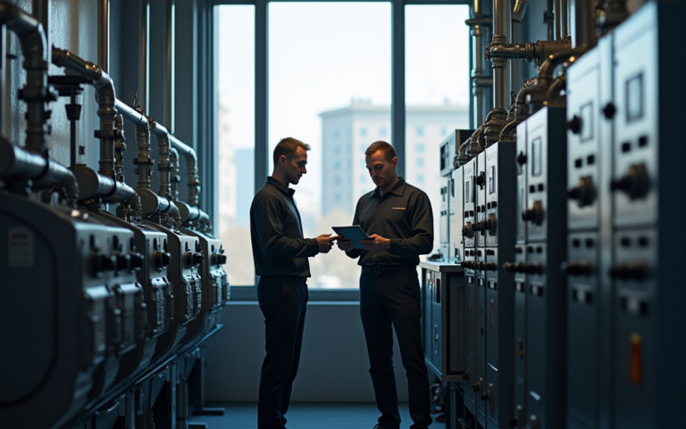 Иллюстрация 1: Электронные площадки: ключ к выгодным госзакупкам Изображение к статье "Электронные площадки: ключ к выгодным госзакупкам"