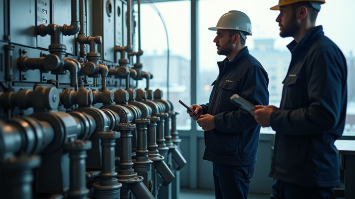 Изображение к статье "Расторжение контракта: Безопасный алгоритм для заказчика"