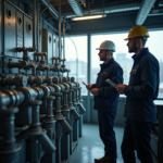 Наглядный пример к статье "Балльная оценка локализации: Лучший гайд [sc name=year][/sc] в Тюмени"