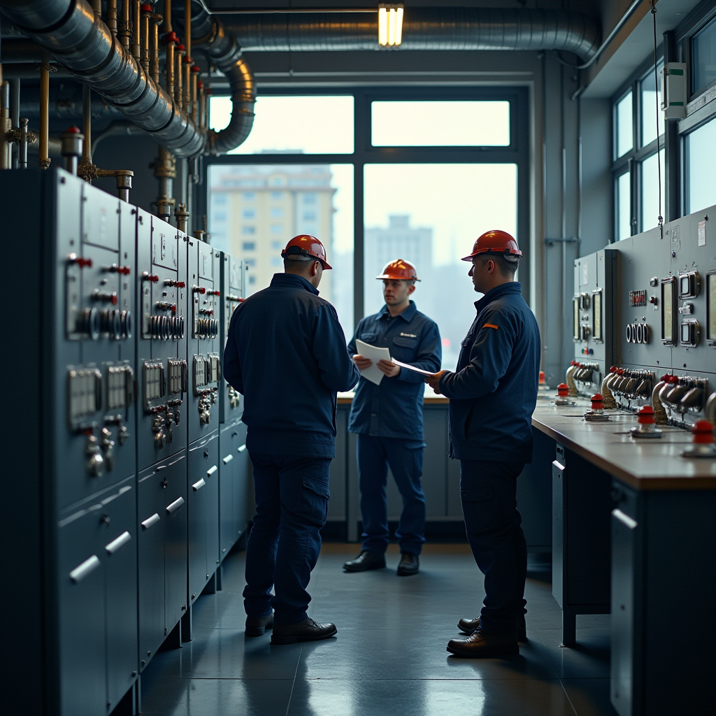 Иллюстрация 1: Права поставщика: Ваш мощный гид по 44-ФЗ Графическое сопровождение статьи "Права поставщика: эксклюзивный гид в Тюмени"