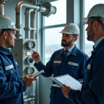 Наглядный пример к статье "44-ФЗ: эффективное составление тендерной документации в Тюмени"