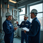 Наглядный пример к статье "Национальный режим: Обязательное применение в Тюмени [sc name=year][/sc]"